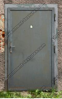 doors metal single 0002